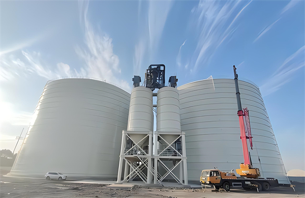 五华大型钢板库